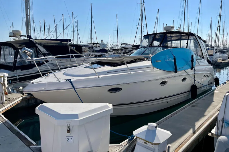 Slide: The Image of Port Profile - 4