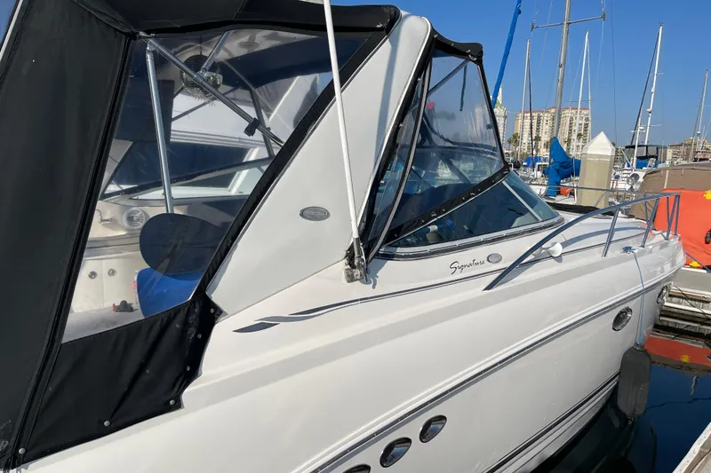 Slide: The Image of SB from Aft - 7