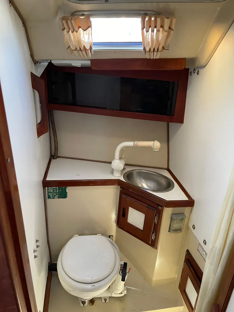 Slide: The Image of Head - 25