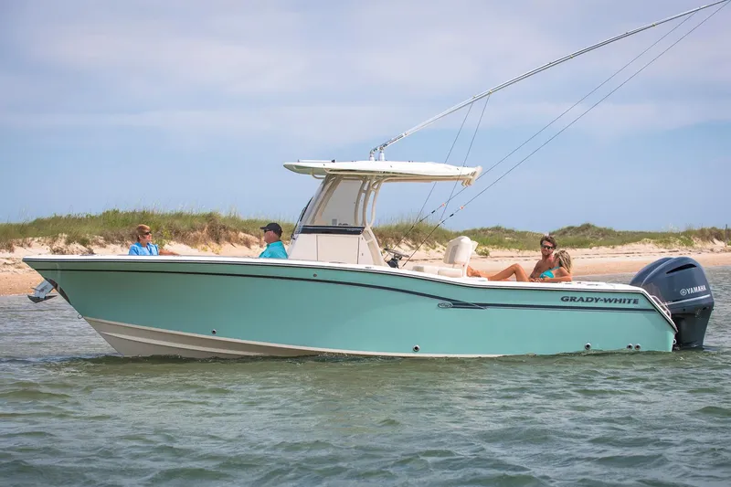 Slide: The Image of Manufacturer Provided Image - 44