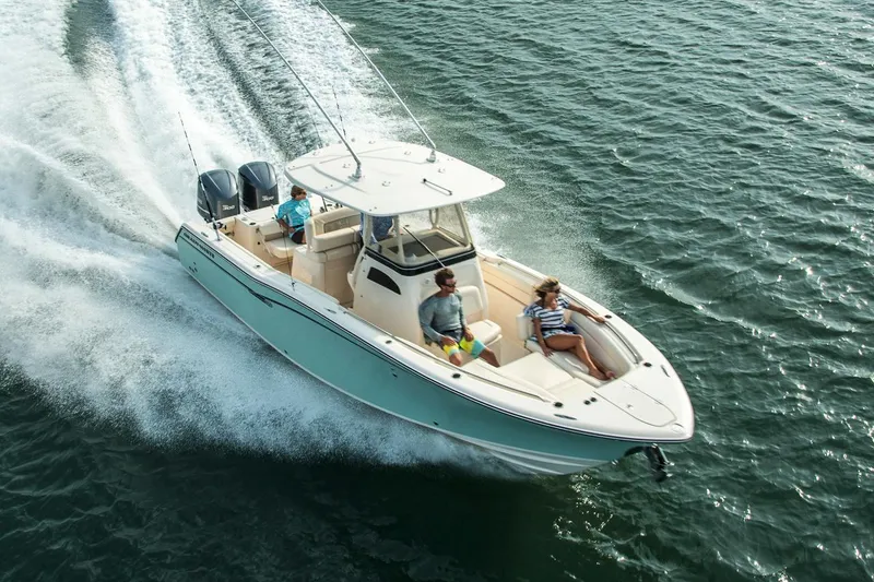 Slide: The Image of Manufacturer Provided Image - 45