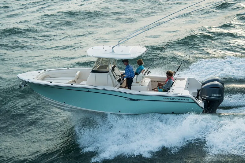 Slide: The Image of Manufacturer Provided Image - 46