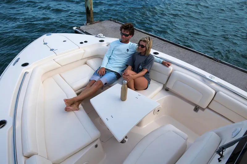 Slide: The Image of Manufacturer Provided Image - 49