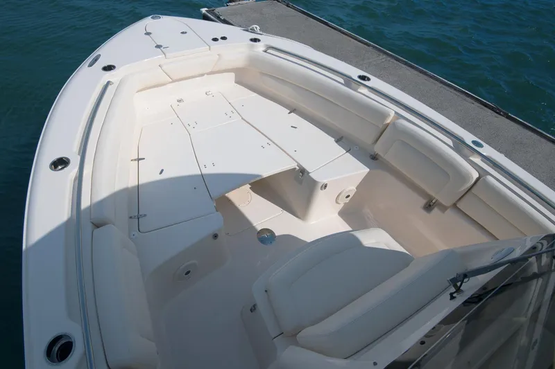 Slide: The Image of Manufacturer Provided Image - 50