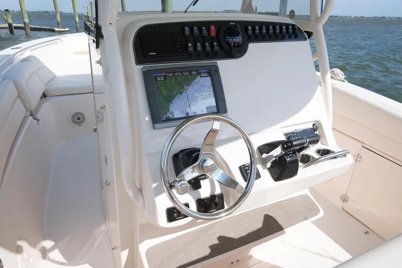 Slide: The Image of Manufacturer Provided Image - 52