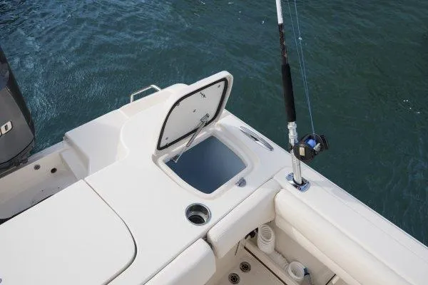 Slide: The Image of Manufacturer Provided Image - 53