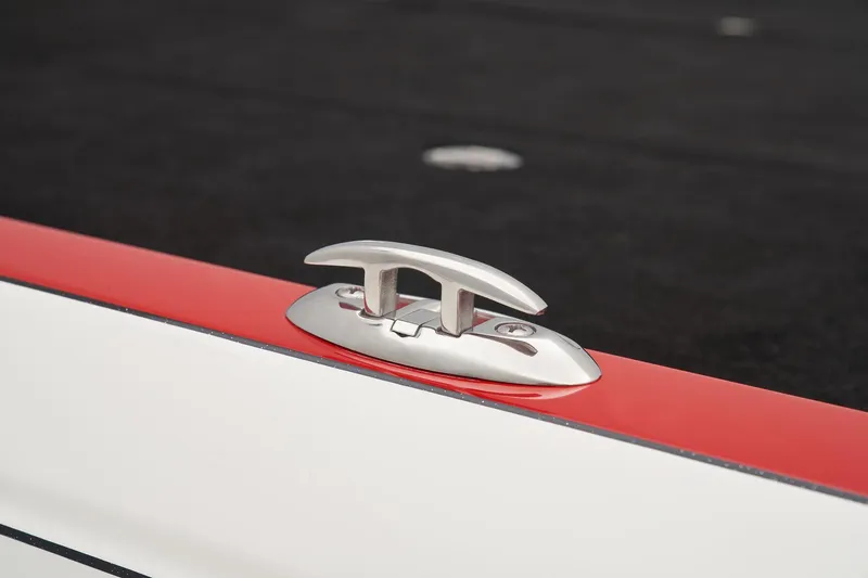 Slide: The Image of Manufacturer Provided Image - 47