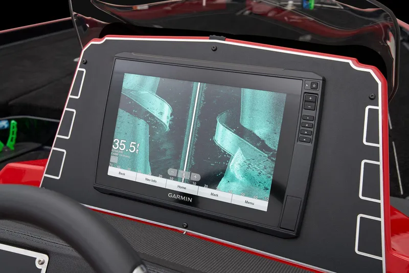 Slide: The Image of Manufacturer Provided Image - 55