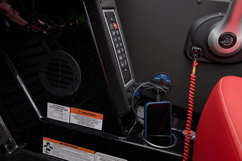 Slide: The Image of Manufacturer Provided Image - 59