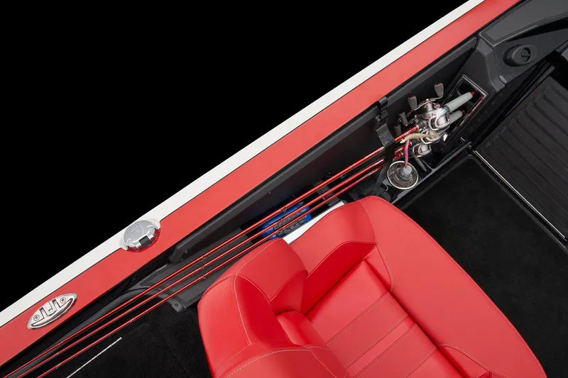 Slide: The Image of Manufacturer Provided Image - 64