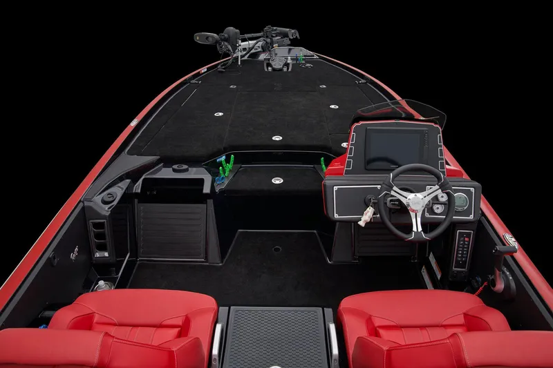 Slide: The Image of Manufacturer Provided Image - 69