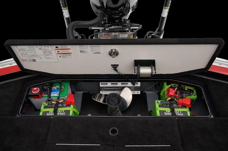 Slide: The Image of Manufacturer Provided Image - 74