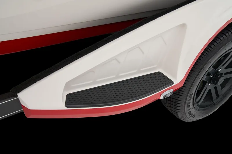 Slide: The Image of Manufacturer Provided Image - 87