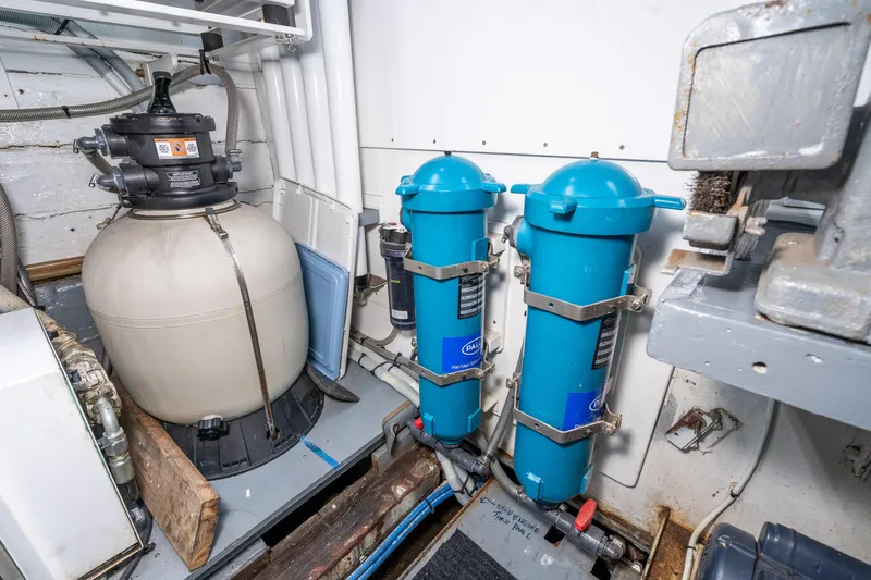 Slide: The Image of Custom Sagstad Fantail 1941 - 101