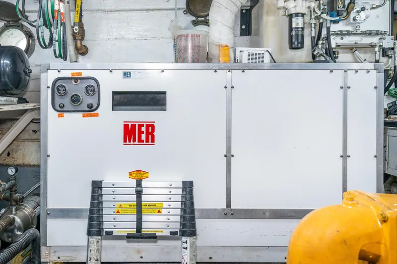 Slide: The Image of Custom Sagstad Fantail 1941 - 104