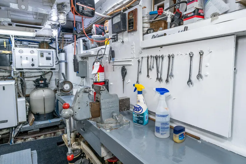 Slide: The Image of Custom Sagstad Fantail 1941 - 105