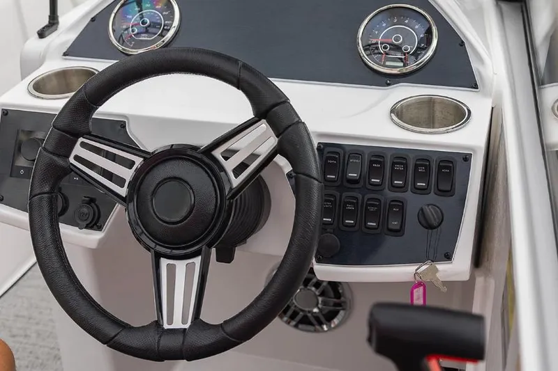 Slide: The Image of Manufacturer Provided Image - 32