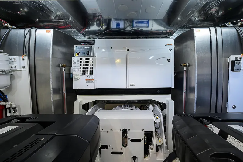 Slide: The Image of Prestige 690 2021 - 91