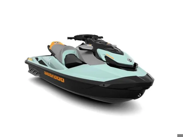 Slide: The Image of Sea-Doo Wake™ 170 BRP Premium Audio, iDF, iBR 2024 - 1