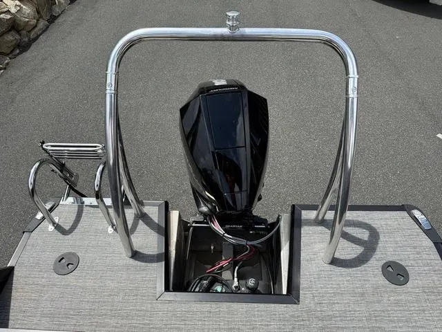 Slide: The Image of Viaggio Diamante D22U Triple 2024 - 18