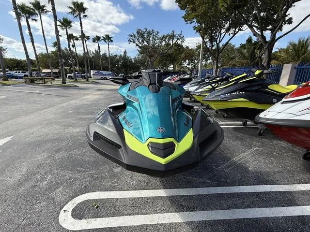 Slide: The Image of Kawasaki Ultra 2023 - 6