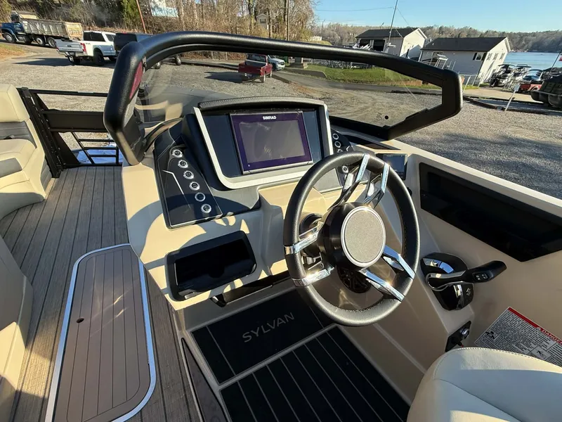 Slide: The Image of Sylvan G3 CLZ DC 2024 - 10