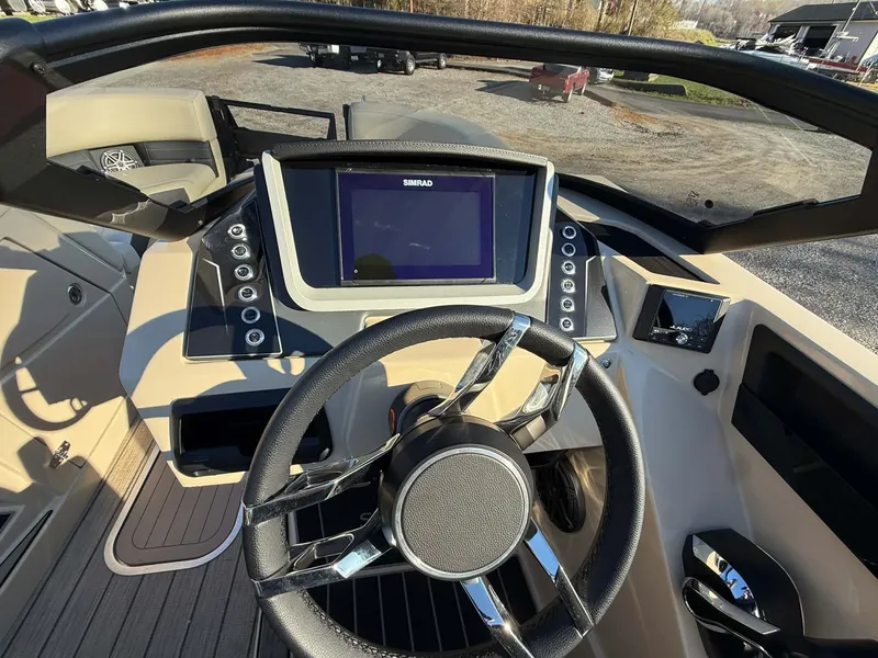 Slide: The Image of Sylvan G3 CLZ DC 2024 - 11