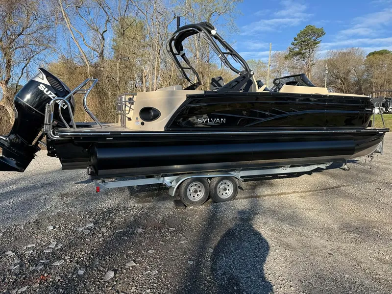 Slide: The Image of Sylvan G3 CLZ DC 2024 - 12