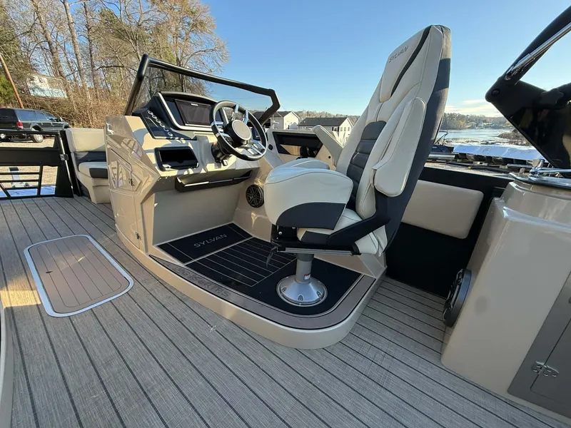 Slide: The Image of Sylvan G3 CLZ DC 2024 - 13