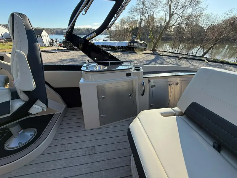 Slide: The Image of Sylvan G3 CLZ DC 2024 - 15