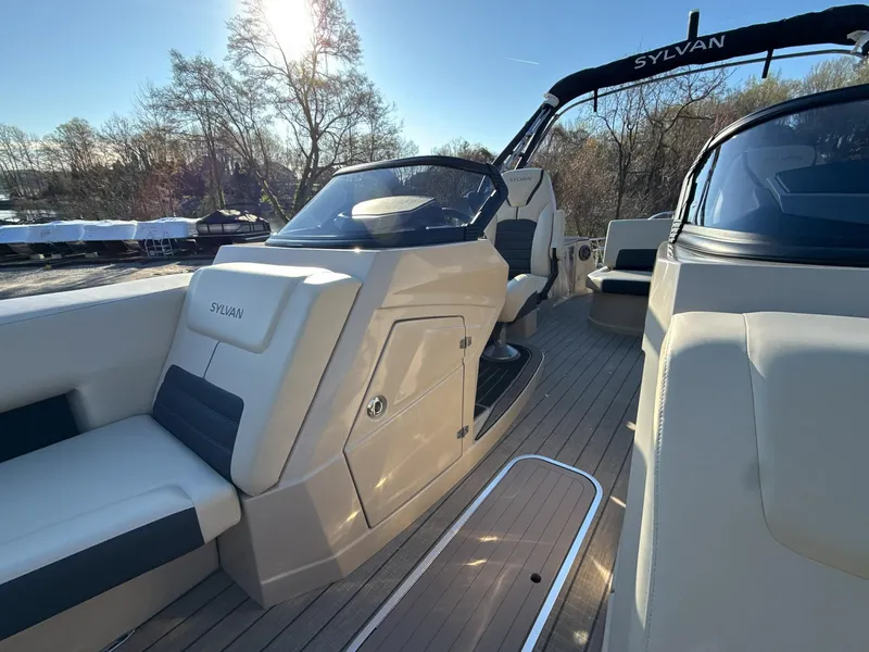 Slide: The Image of Sylvan G3 CLZ DC 2024 - 16