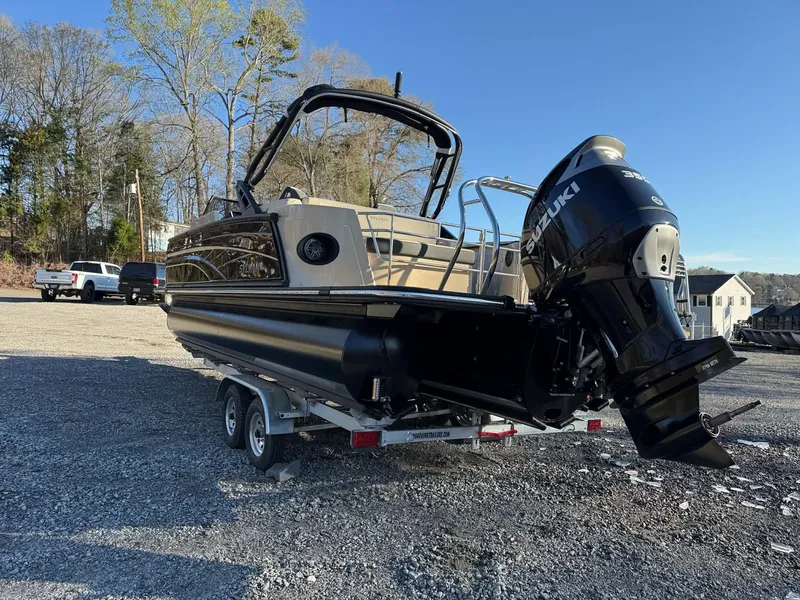 Slide: The Image of Sylvan G3 CLZ DC 2024 - 17