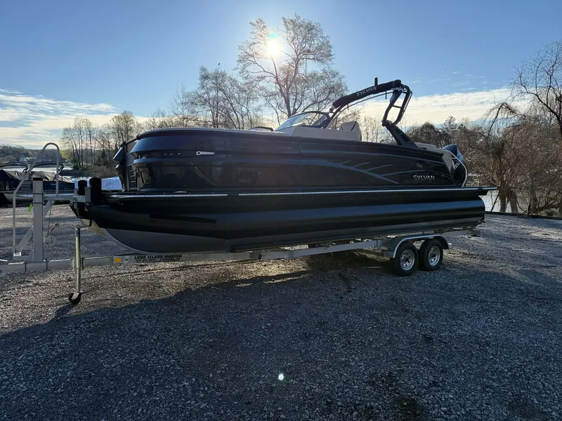 Slide: The Image of Sylvan G3 CLZ DC 2024 - 18