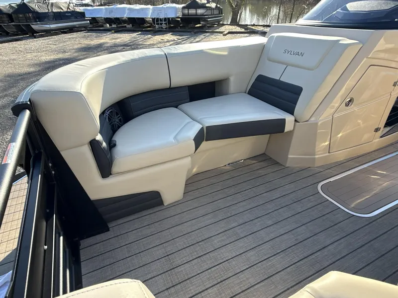 Slide: The Image of Sylvan G3 CLZ DC 2024 - 19