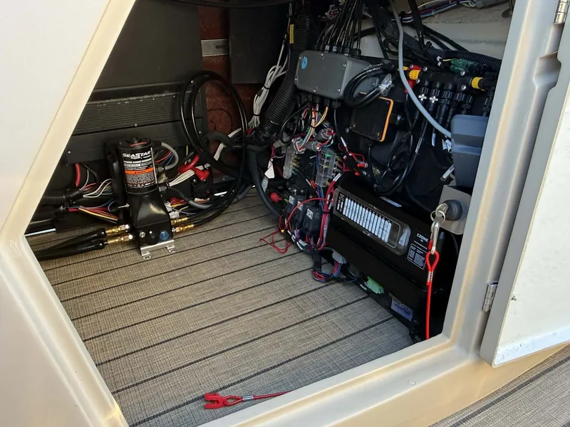 Slide: The Image of Sylvan G3 CLZ DC 2024 - 20