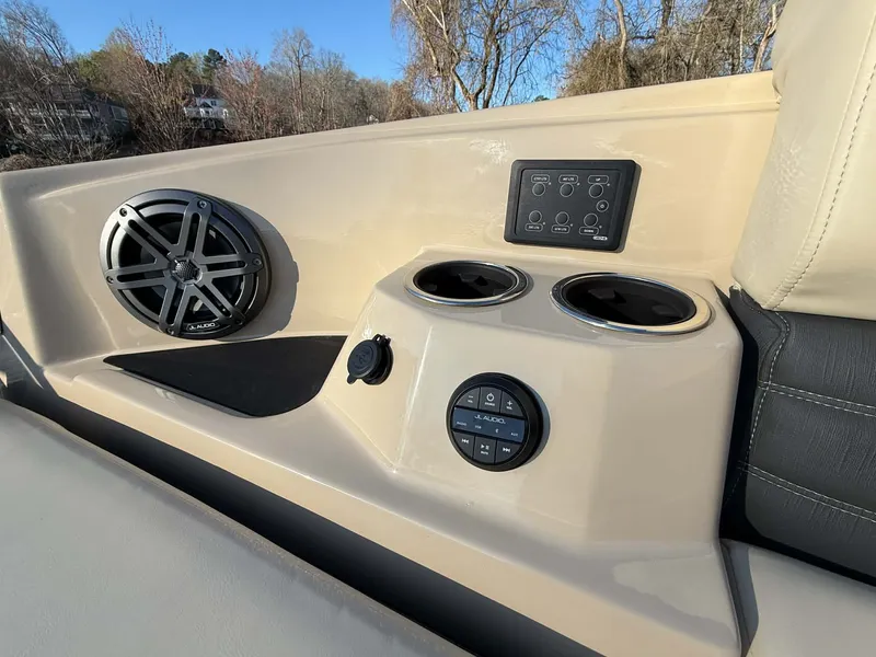 Slide: The Image of Sylvan G3 CLZ DC 2024 - 21