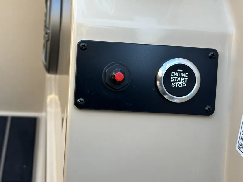 Slide: The Image of Sylvan G3 CLZ DC 2024 - 22