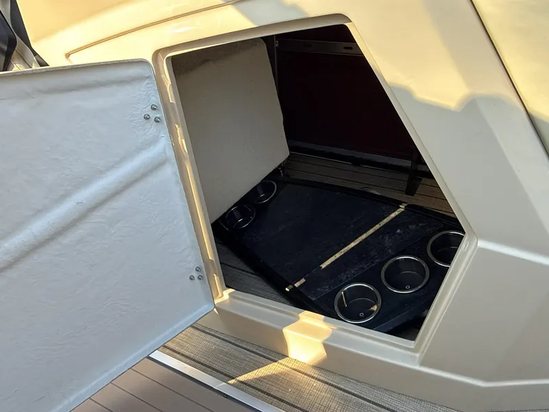 Slide: The Image of Sylvan G3 CLZ DC 2024 - 23