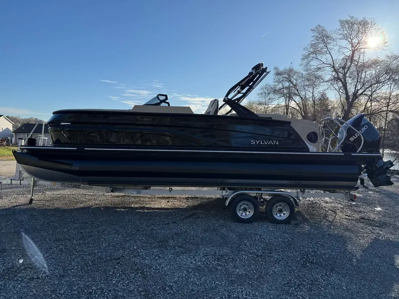 Slide: The Image of Sylvan G3 CLZ DC 2024 - 24