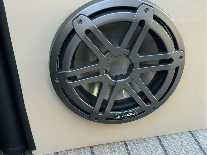 Slide: The Image of Sylvan G3 CLZ DC 2024 - 25