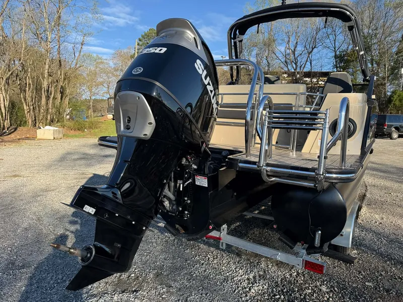 Slide: The Image of Sylvan G3 CLZ DC 2024 - 28