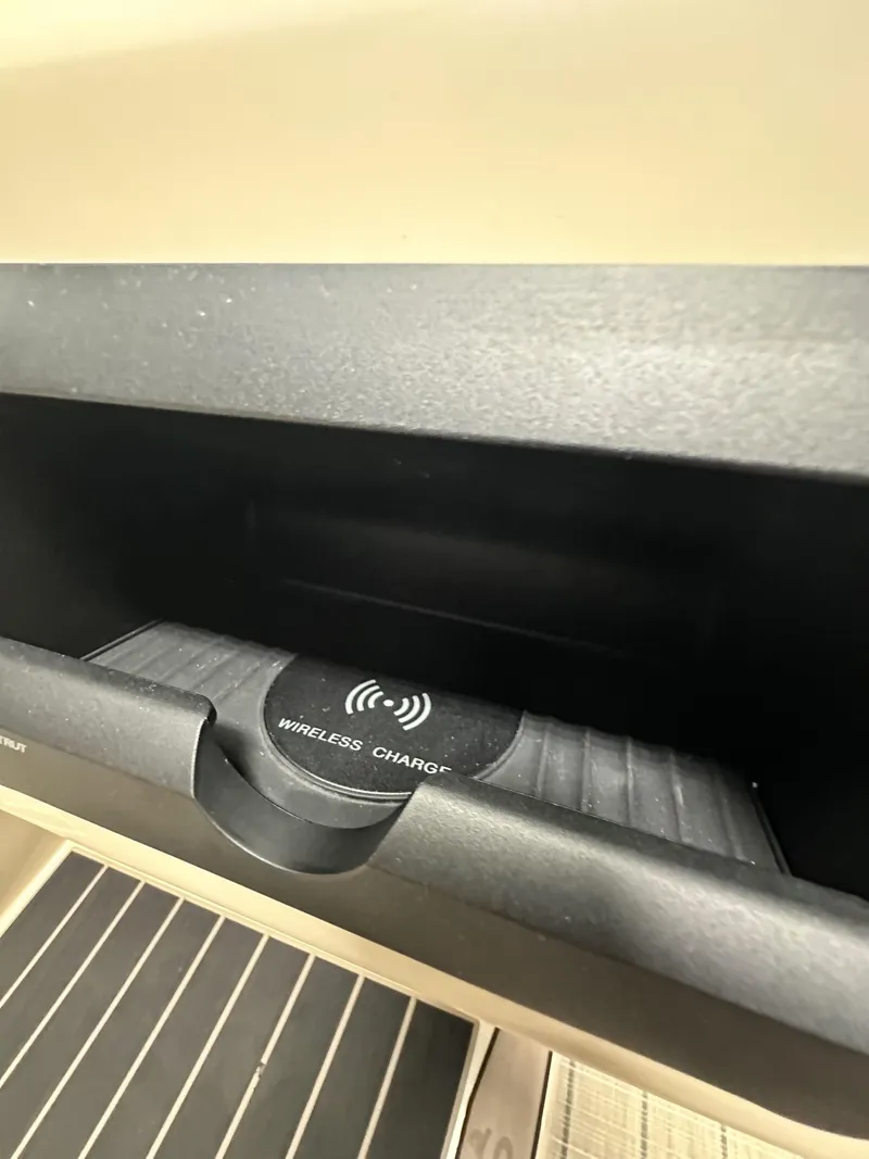 Slide: The Image of Sylvan G3 CLZ DC 2024 - 29