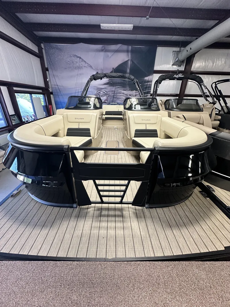 Slide: The Image of Sylvan G3 CLZ DC 2024 - 3