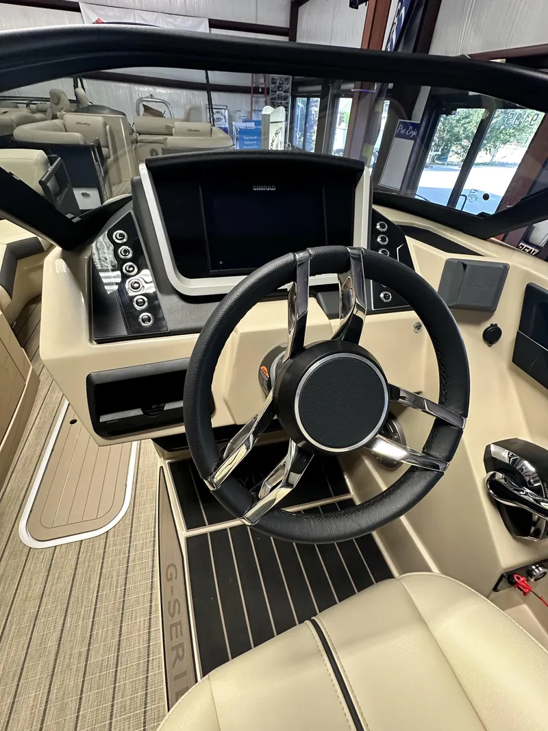 Slide: The Image of Sylvan G3 CLZ DC 2024 - 5