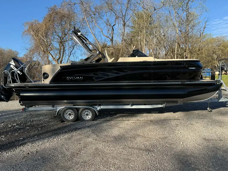 Slide: The Image of Sylvan G3 CLZ DC 2024 - 7