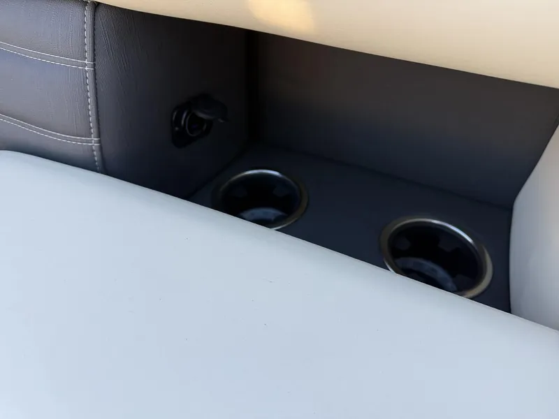 Slide: The Image of Sylvan G3 CLZ DC 2024 - 8