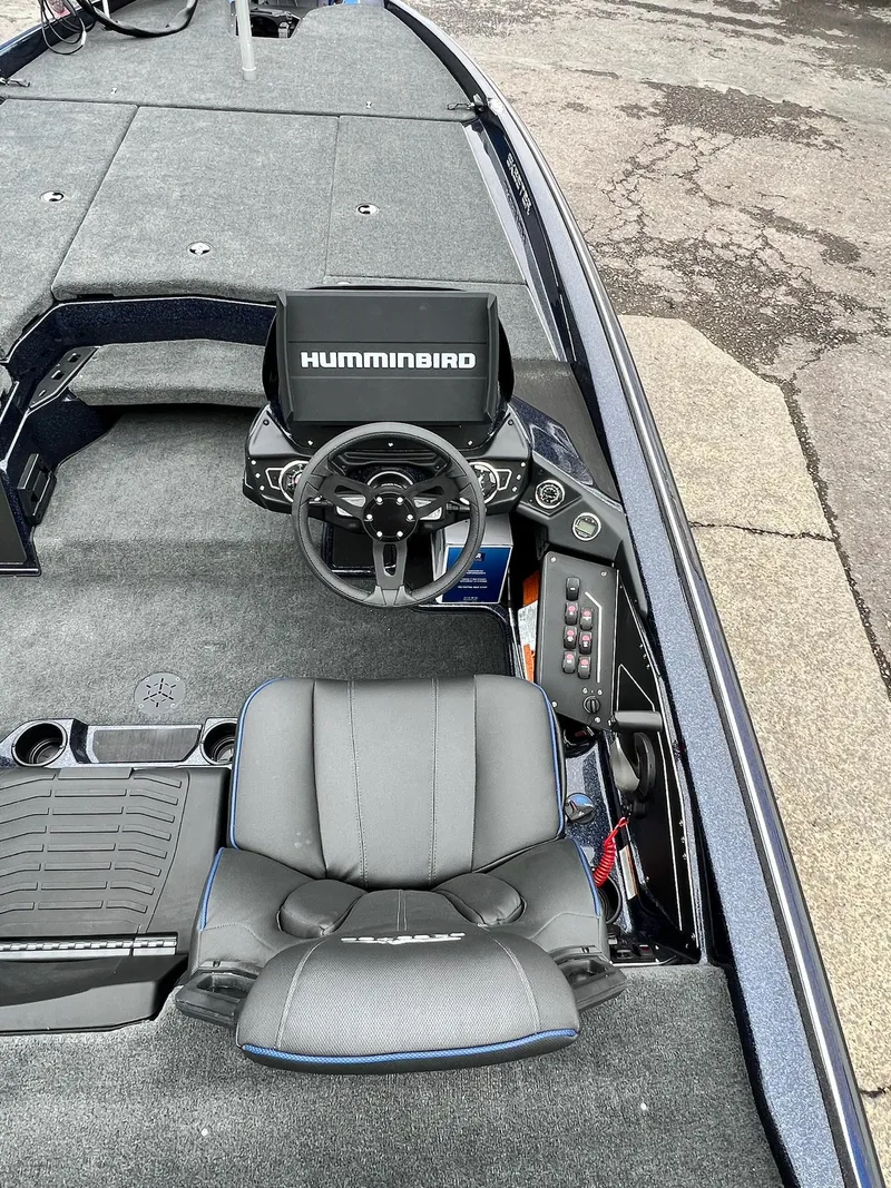 Slide: The Image of Skeeter ZXR 21 2025 - 11