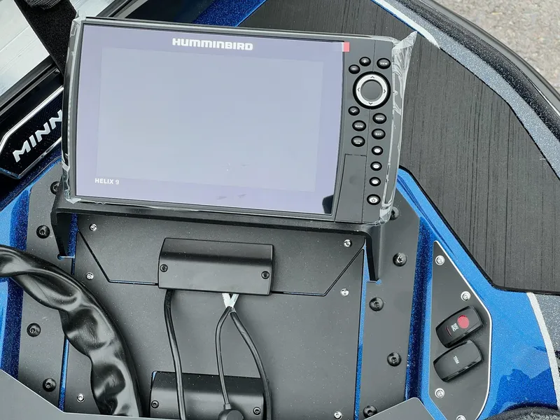 Slide: The Image of Skeeter ZXR 21 2025 - 12