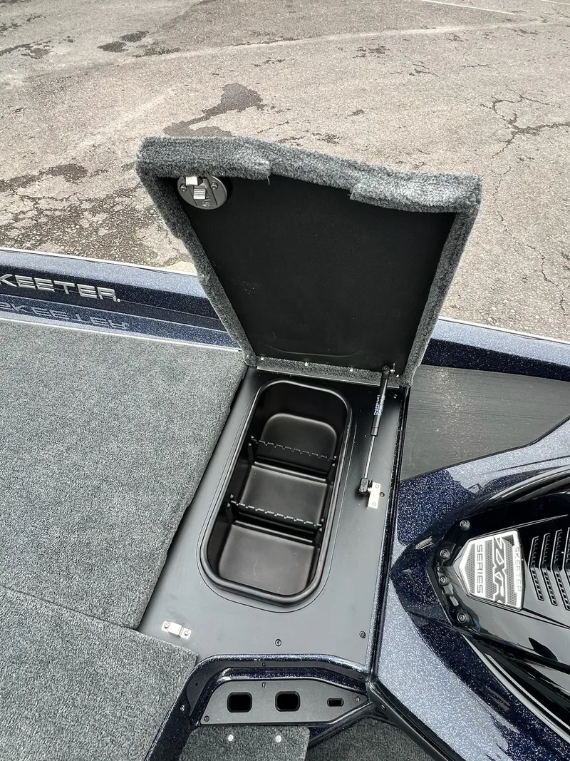 Slide: The Image of Skeeter ZXR 21 2025 - 19