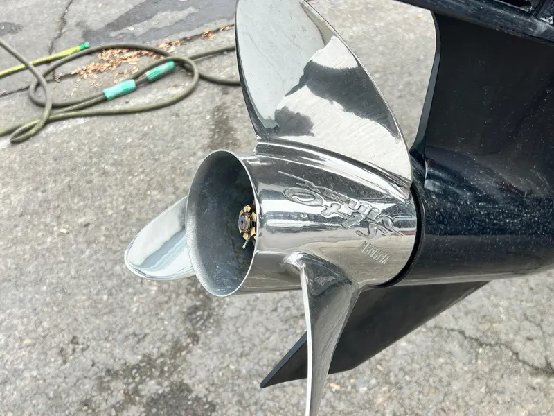 Slide: The Image of Skeeter ZXR 21 2025 - 23